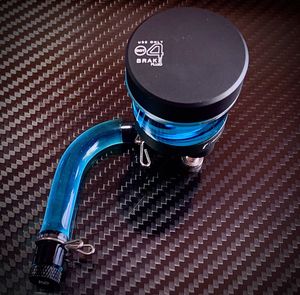 PASTEQUE クリアフルードホース 内径Φ8.0mm ベントタイプ 検索:曲がり デイトナ ゲイル