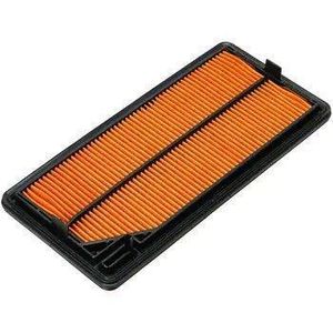 ●ホンダ純正新品 E-PP1 ビート エア フィルター Air Filter HONDA