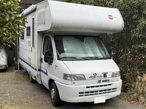 【 個人売切 】バーストナー A536-2アクティブ　