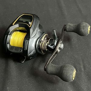 Oダイワ DAIWA タナセンサ TANASENSOR 150DH PE-m 2,200 621020リール フィッシング アウ