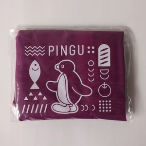 PINGU 住友の値段と価格推移は？｜4件の売買データからPINGU 住友の
