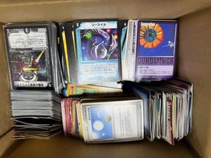 ガンダムウォーのYahoo!オークション(旧ヤフオク!)の相場・価格を見る