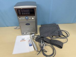 IAS30000の値段と価格推移は？｜45件の売買データからIAS30000の価値が