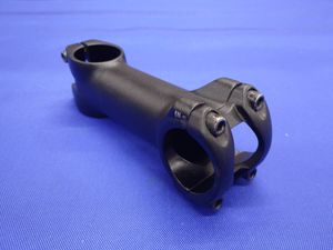 ステム 100mm(ジャイアント ビアンキ ルイガノ トレック ジオス プレシジョン キャノンデ