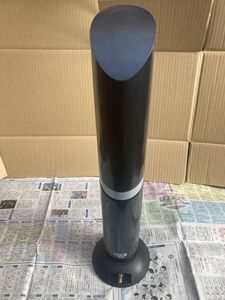 八木アンテナ　duca 室内アンテナ　中古　ＹＡＧＩ