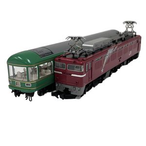 夢空間 92950の値段と価格推移は？｜11件の売買データから夢空間 92950