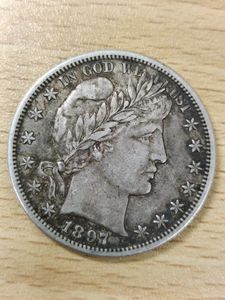 ハーフドルのYahoo!オークション(旧ヤフオク!)の相場・価格を見る