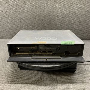 MYM2-212 激安 HITACHI UM-IP700 TVTUNER 通電未確認 中古現状品 ※3回再出品で処分