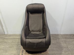 埼玉発　ドクターエア　マッサージチェア　3Dマジックチェア　MC-001　2021年製　EKa mm