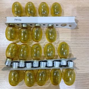 プリントゴッコのYahoo!オークション(旧ヤフオク!)の相場・価格を見る