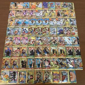 ワンピーベリーマッチ GRの値段と価格推移は？｜6件の売買データから