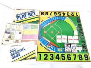 プロ野球 タカラ 近鉄の値段と価格推移は？｜81件の売買データからプロ