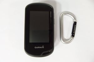 ◆GARMIN ガーミン タッチスクリーンハンディGPS Oregon 650TCJ2 オレゴン