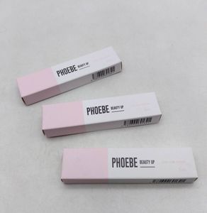 a★新品3点 フィービー ビューティーアップ アイラッシュセラムN2 まつ毛美容液★