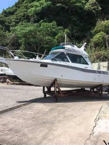 ヤマハPC26　エンジン不調につき10,000円で