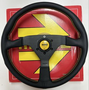 momo veloceの値段と価格推移は？｜11件の売買データからmomo veloceの