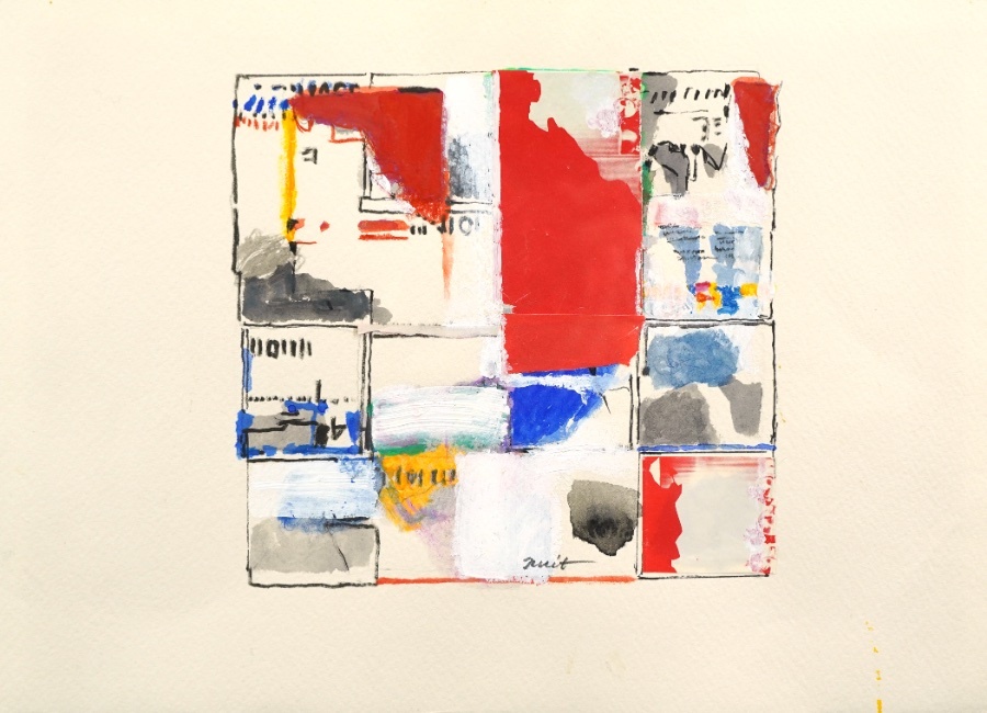 佐野ぬいの値段と価格推移は？｜3件の売買データから佐野ぬいの価値が