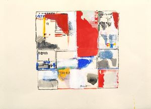 佐野ぬいの値段と価格推移は？｜2件の売買データから佐野ぬいの価値が