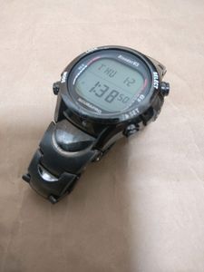 SCUBAPRO Xtender V3 スキューバプロ エクステンダーV3 バッテリー交換済 オマケ付き ダ