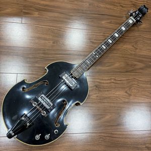 FIRSTMANの値段と価格推移は？｜10件の売買データからFIRSTMANの価値が