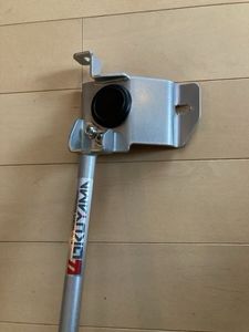 アバルト595 オクヤマ　F ストラットタワーバー　アバルト695 ABARTH500 フィアット500