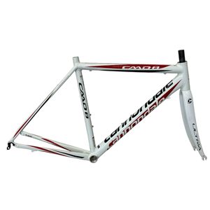 Cannondale キャノンデール CAAD8 キャドエイト 2013年モデル サイズ51 ロードバイク フ