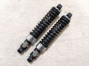 コニーのYahoo!オークション(旧ヤフオク!)の相場・価格を見る｜Yahoo