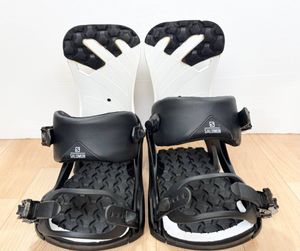 SALOMON RHYTHM M サイズ　サロモン