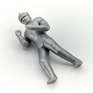 シルバー仮面の値段と価格推移は？｜102件の売買データからシルバー