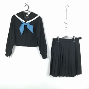 杵 臼のYahoo!オークション(旧ヤフオク!)の相場・価格を見る｜Yahoo