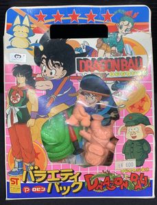 ドラゴンボール メンコの値段と価格推移は？｜78件の売買データから