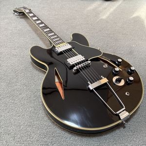Epiphone レスポール ジャンクのYahoo!オークション(旧ヤフオク!)の