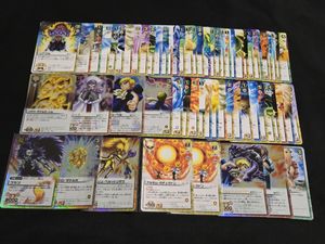 ガッシュベル カードの値段と価格推移は？｜226件の売買データから