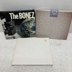 BONEZの値段と価格推移は？｜36件の売買データからBONEZの価値がわかる