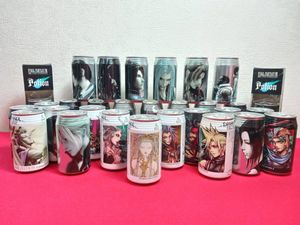 ポーション 未開封の値段と価格推移は？｜10件の売買データから