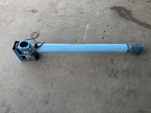 乾燥機 籾の値段と価格推移は？｜11件の売買データから乾燥機 籾の価値 