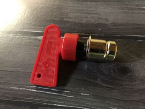 【送料無料】デッドストック キルスイッチ型シガーライター 検(ニスモ NISMO タイプ シガ