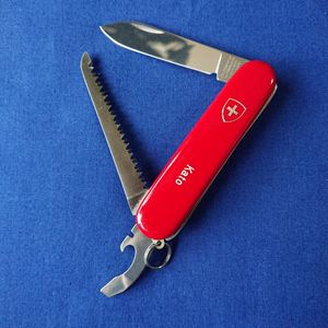 VICTORINOX(ビクトリノックス)マルチツール (714)