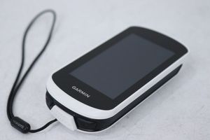 ●GARMIN ガーミン Edge EXPLORE 2 日本語対応 GPSサイクルコンピューター 超美品