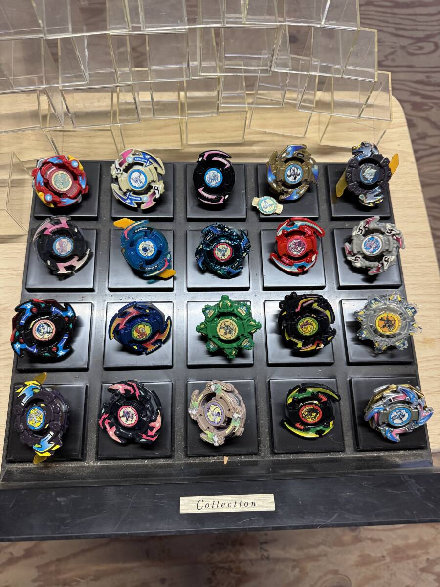 ベイブレード イベントの値段と価格推移は？｜17件の売買データから