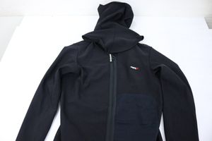 ★assos アソス EQUIPE RS WINTER LS MID LAYER ミッドレイヤー Sサイズ