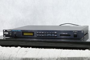 roland d-110の値段と価格推移は？｜5件の売買データからroland d-110