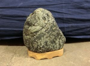 梅花石の値段と価格推移は？｜64件の売買データから梅花石の価値が