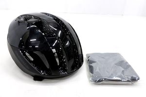 ★★キャノンデール CANNONDALE ダイナム DYNAM 自転車用ヘルメット MIPS ブラック 55-59