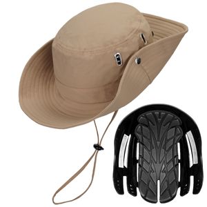 帽子型ヘルメット 男女兼用 CE認証付き 耐衝撃設計 頭部保護 防災ヘルメット カラー カー