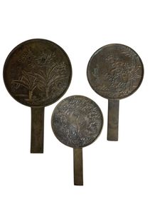 藤原光政の値段と価格推移は？｜4件の売買データから藤原光政の価値が