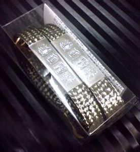 ★満足せねば返金★嶋田電装製_嶋電アースマフラー用アーシング