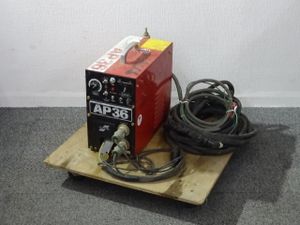 プラズマ切断機 マキタの値段と価格推移は？｜8件の売買データから