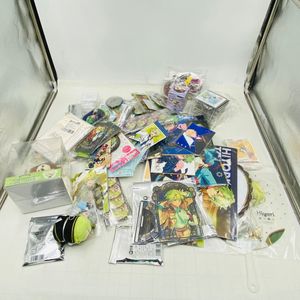 あんスタ ぱしゃこれのYahoo!オークション(旧ヤフオク!)の相場・価格を