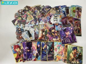 あんスタ ぱしゃこれのYahoo!オークション(旧ヤフオク!)の相場・価格を